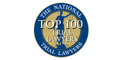 top 100 trial lawyers